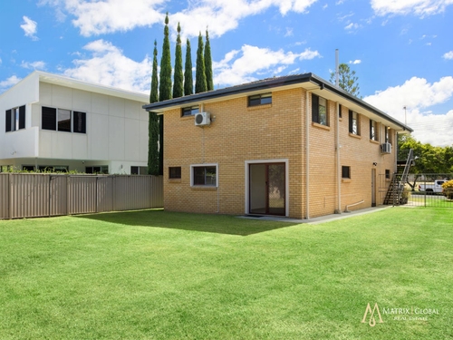 20 Verona Avenue, Surfers Paradise, QLD 4217