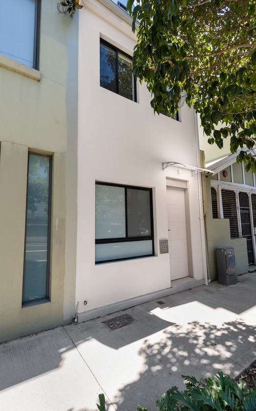 237 Riley Street, Surry Hills, NSW 2010