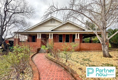 106 Fitzroy Street, Tamworth, NSW 2340