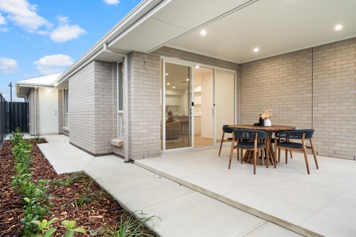 38 Wallace Drive, Tanunda, SA 5352
