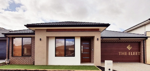 6 Blaine Circuit, Tarneit, VIC 3029