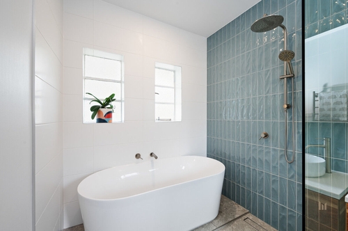 233 Channel Highway, Taroona, TAS 7053