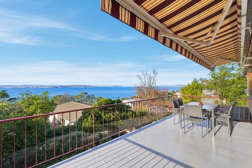 6 Baringa Road, Taroona, TAS 7053