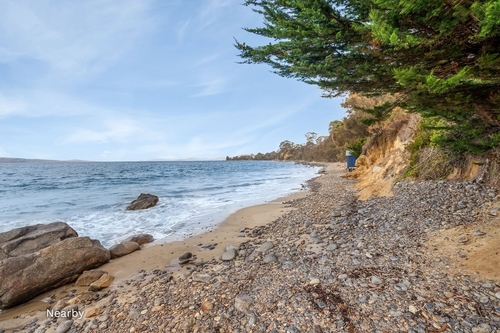 6 Baringa Road, Taroona, TAS 7053