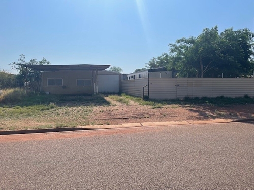 18 Scott Street, Tennant Creek, NT 0860