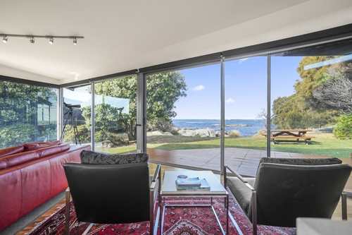 1316 Gardens Road, The Gardens, TAS 7216