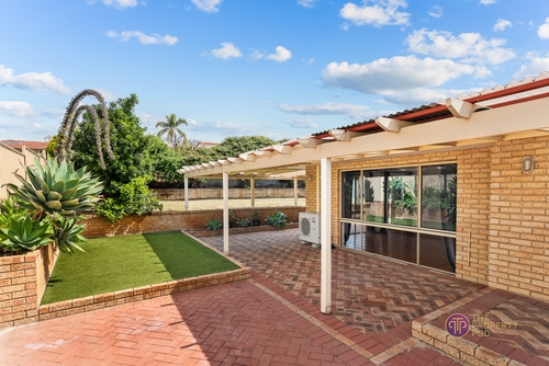 22 Lakesend Road, Thornlie, WA 6108