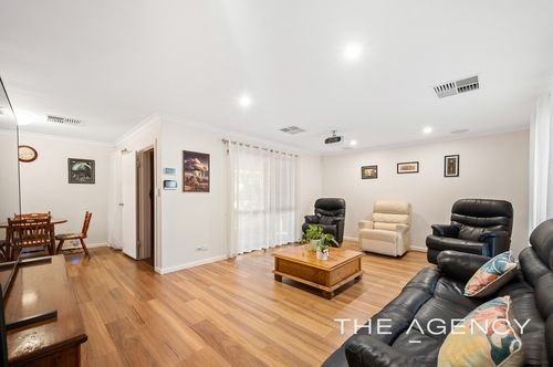 17 Penhurst Court, Thornlie, WA 6108