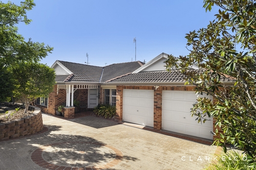 184 Real Estate Properties for Sale in Thornton, NSW 2322