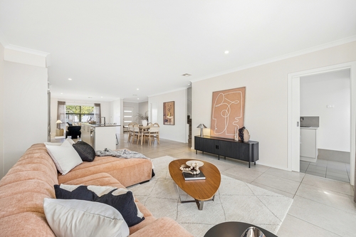 24 Bandicoot Street, Throsby, ACT 2914