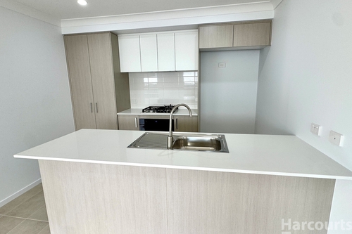 23A Coppice Road, Thrumster, NSW 2444