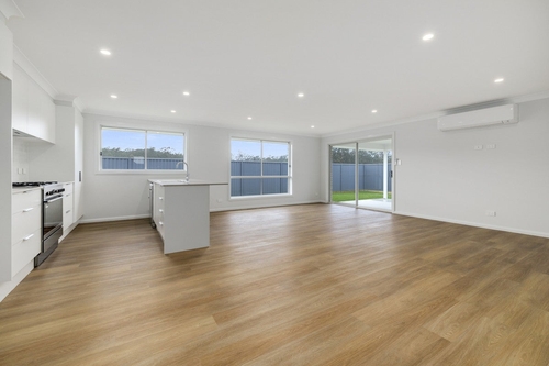 22 Wainscot Avenue, Thrumster, NSW 2444