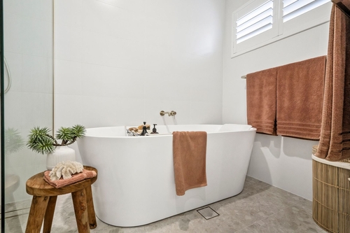 60 Maize Parkway, Thrumster, NSW 2444