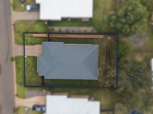 50 Macadamia Drive, Tinana, QLD 4650
