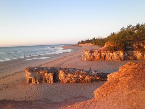 5 Antonios Court, Tiwi, NT 0810