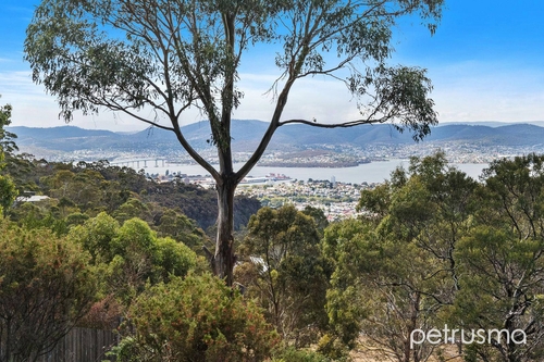 18 Hakea Drive, Tolmans Hill, TAS 7007