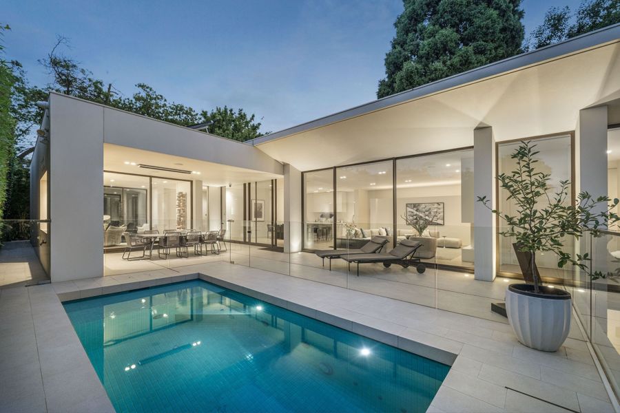 57 Ledbury Court, Toorak, VIC 3142 for Sale