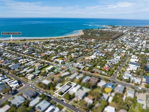 37 Grandview Road, Torquay, VIC 3228