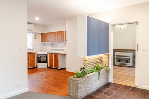 101-103 Mooltan Street, Travancore, VIC 3032