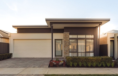 6 Quartz Road, Treeby, WA 6164