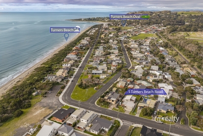 5 Turners Beach Road, Turners Beach, TAS 7315 photo 2 of 17