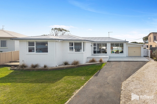 7 Susan Street, Turners Beach, TAS 7315