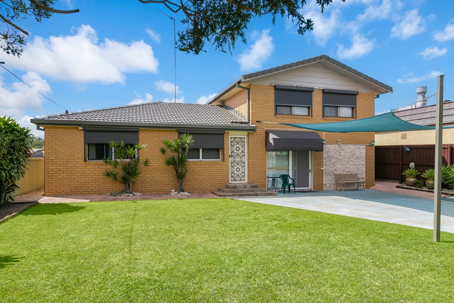 98 Ducat Street, Tweed Heads, NSW 2485 for Sale