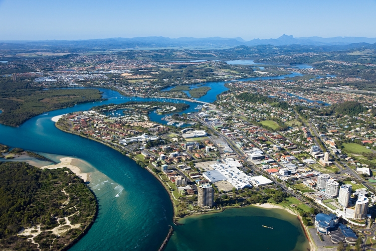 98 Ducat Street, Tweed Heads, NSW 2485 for Sale