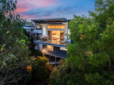 1 coquille place tweed heads south best sale