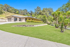 17 Cobaki Road, Tweed Heads West, NSW 2485