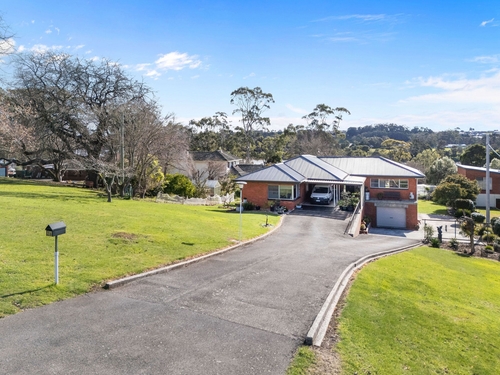 26 Henslowes Road, Ulverstone, TAS 7315