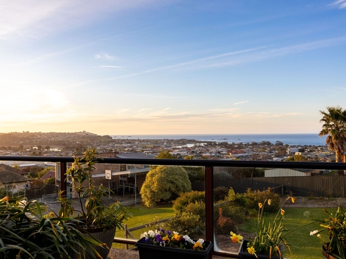 87A Trevor Street, Ulverstone, TAS 7315