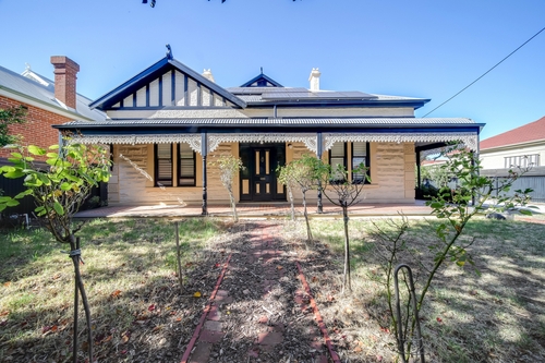Unley, SA 5061