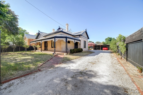 Unley, SA 5061
