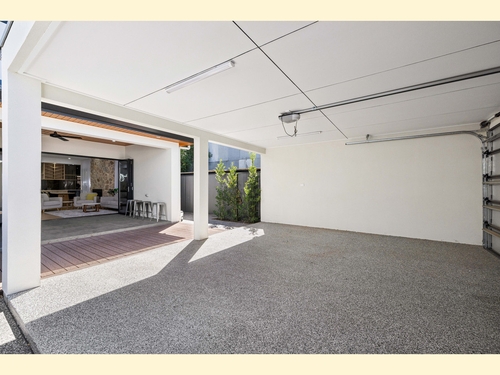 29 Charles Street, Unley, SA 5061