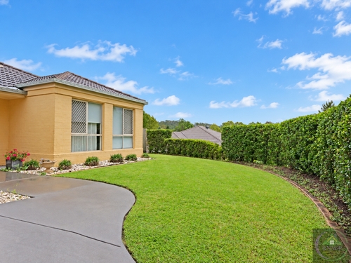 5 Prospect Place, Upper Kedron, QLD 4055