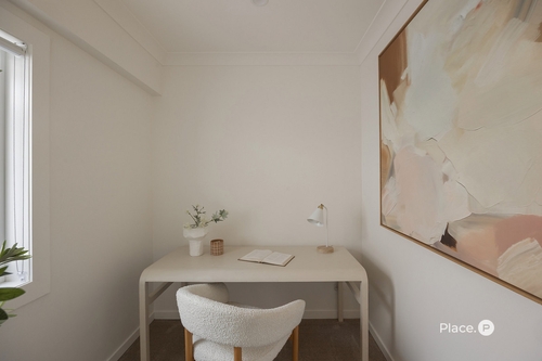 92 Wemvern Street, Upper Mount Gravatt, QLD 4122