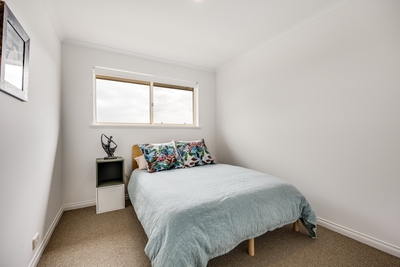 8 Edzell Court, Victor Harbor, SA 5211 photo 27 of 27