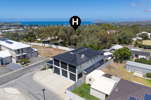 8 Bliss Court, Victor Harbor, SA 5211