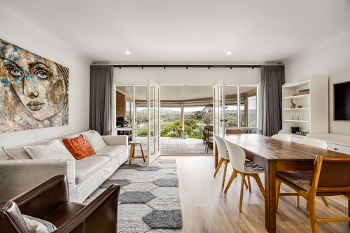 8 Edzell Court, Victor Harbor, SA 5211