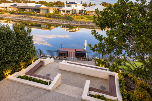 36 Malen Avenue, Victor Harbor, SA 5211