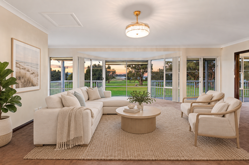 22 Kent Drive, Victor Harbor, SA 5211