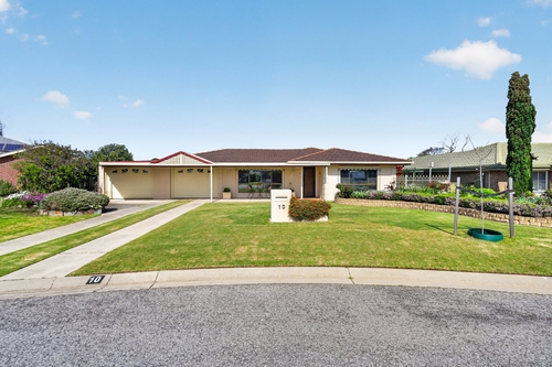 10 Connell Street, Victor Harbor, SA 5211