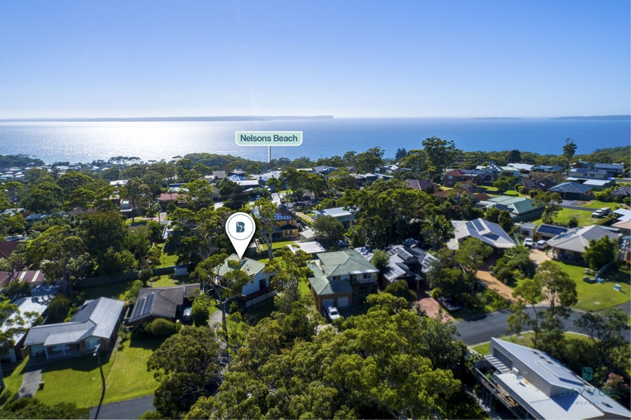 24 Knowles Street, Vincentia, NSW 2540 for Sale