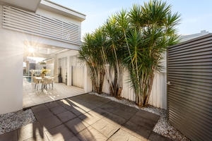 25 Templeton Street, Virginia, QLD 4014 photo 2 of 18
