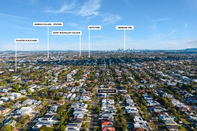 25 Templeton Street, Virginia, QLD 4014 photo 18 of 18