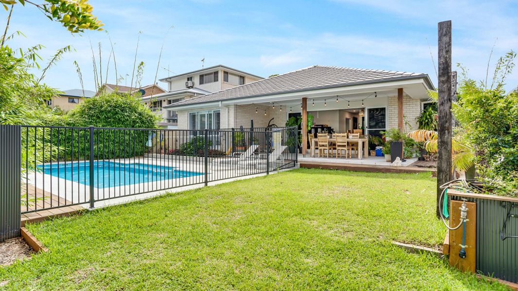 326 Saltwater Road, Wallabi Point, NSW 2430 for Sale