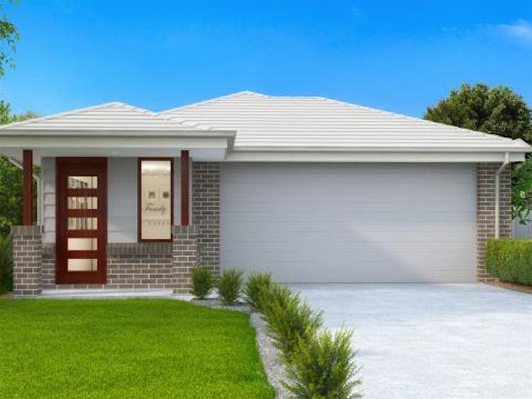 613 Wallace Street, Walloon, QLD 4306 for Sale