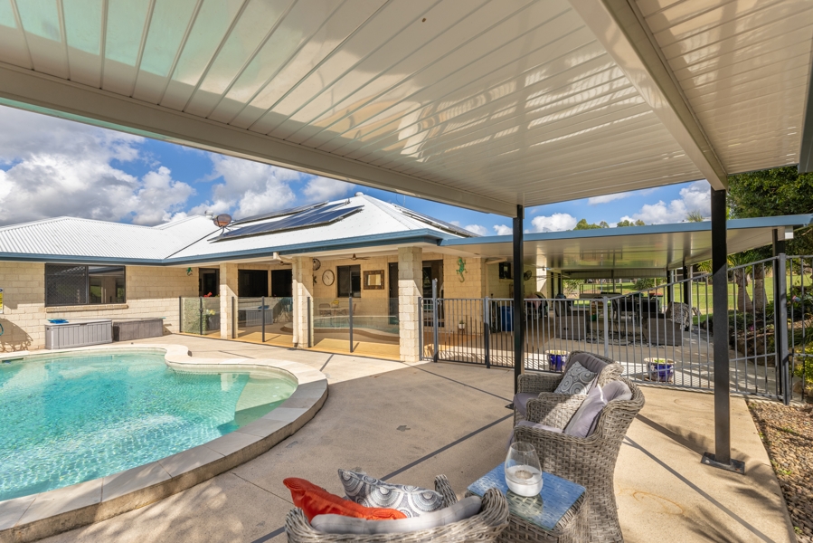 158160 Alexandra Parade, Wamuran, QLD 4512 for Sale