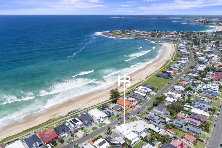 38 Little Lake Crescent, Warilla, NSW 2528 for Sale